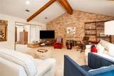 2902 Chaparral Circle - Photo 6
