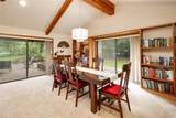 2902 Chaparral Circle - Photo 7