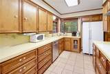 2902 Chaparral Circle - Photo 8