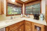 2902 Chaparral Circle - Photo 9