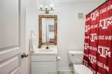 1725 Harvey Mitchell Parkway - Photo 10