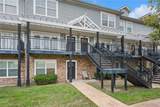 1725 Harvey Mitchell Parkway - Photo 14
