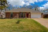 2905 Mirrormere Circle - Photo 1