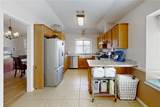 2905 Mirrormere Circle - Photo 10