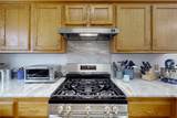 2905 Mirrormere Circle - Photo 11