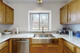 2905 Mirrormere Circle - Photo 12