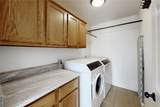 2905 Mirrormere Circle - Photo 13