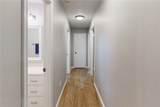 2905 Mirrormere Circle - Photo 14