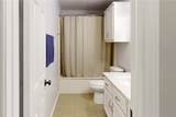 2905 Mirrormere Circle - Photo 15