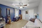 2905 Mirrormere Circle - Photo 16