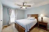 2905 Mirrormere Circle - Photo 17