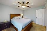 2905 Mirrormere Circle - Photo 18