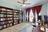 2905 Mirrormere Circle - Photo 19