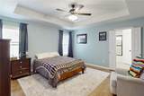 2905 Mirrormere Circle - Photo 20