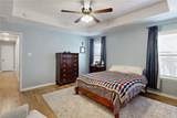 2905 Mirrormere Circle - Photo 21