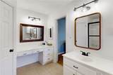 2905 Mirrormere Circle - Photo 22