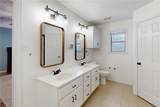 2905 Mirrormere Circle - Photo 24