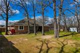 2905 Mirrormere Circle - Photo 25