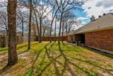 2905 Mirrormere Circle - Photo 26