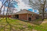 2905 Mirrormere Circle - Photo 27