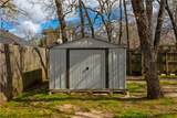 2905 Mirrormere Circle - Photo 28