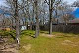 2905 Mirrormere Circle - Photo 29