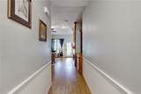 2905 Mirrormere Circle - Photo 3