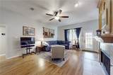 2905 Mirrormere Circle - Photo 4
