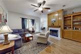 2905 Mirrormere Circle - Photo 5