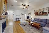 2905 Mirrormere Circle - Photo 6