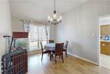 2905 Mirrormere Circle - Photo 7