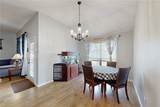 2905 Mirrormere Circle - Photo 8
