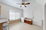 2905 Mirrormere Circle - Photo 9