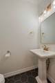 2700 Portland Avenue - Photo 16