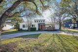 1214 Munson Avenue - Photo 1