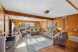 1214 Munson Avenue - Photo 10