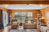 1214 Munson Avenue - Photo 11