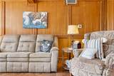 1214 Munson Avenue - Photo 12