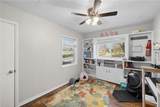1214 Munson Avenue - Photo 13