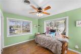 1214 Munson Avenue - Photo 14