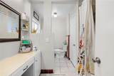 1214 Munson Avenue - Photo 15