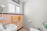 1214 Munson Avenue - Photo 16