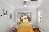 1214 Munson Avenue - Photo 17