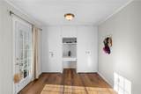 1214 Munson Avenue - Photo 18