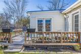 1214 Munson Avenue - Photo 19