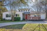 1214 Munson Avenue - Photo 2