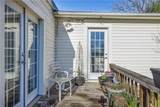 1214 Munson Avenue - Photo 20