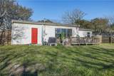 1214 Munson Avenue - Photo 21