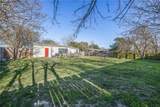 1214 Munson Avenue - Photo 22