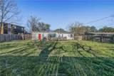 1214 Munson Avenue - Photo 23